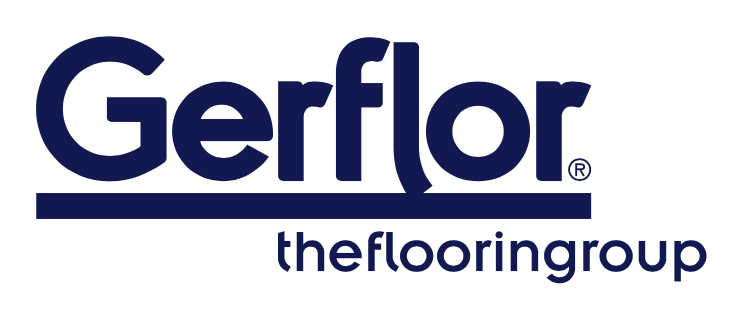 Gerflor – GTI MAX Connect