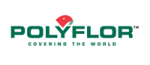 polyflor_logo-150x65-1