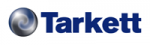 tarkett_logo-150x45-1